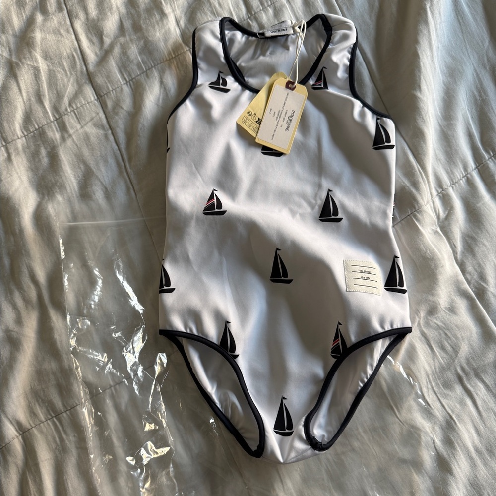 Thom Browne